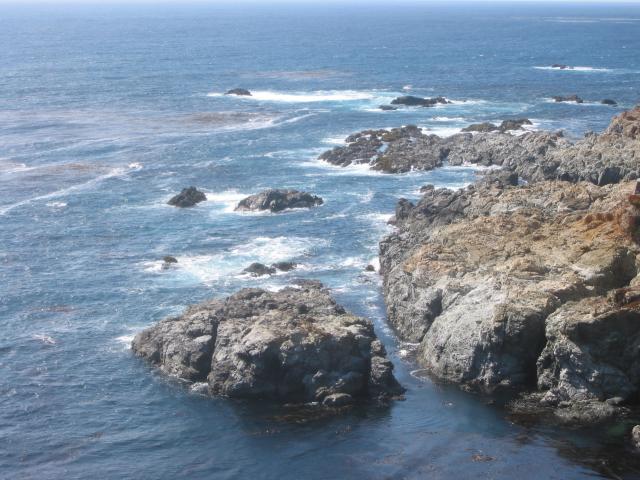 2004/06 June/Monterey Big Sur/640x480_IMG_0889.JPG
